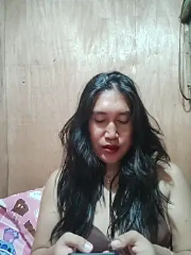 Romantic Sabrina online show from 03-31-26, 01:11