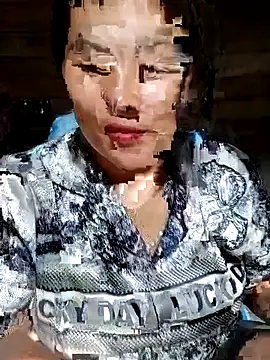 Love-Ly99 online show from 09-08-25, 02:16