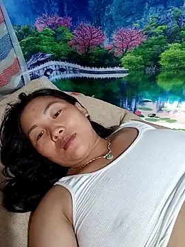 Love-Ly99 online show from 09-13-25, 09:53