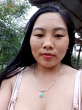 Love-Ly99 online show from 09-20-25, 11:06