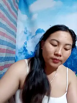 Love-Ly99 online show from 09-23-25, 10:46