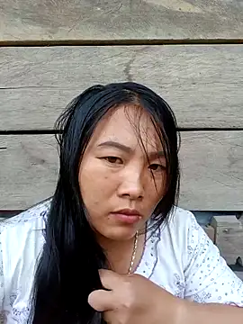 Love-Ly99 online show from 09-25-25, 09:46