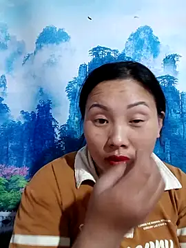 Love-Ly99 online show from 09-26-25, 10:52