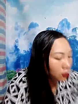 Love-Ly99 online show from 09-27-25, 10:48