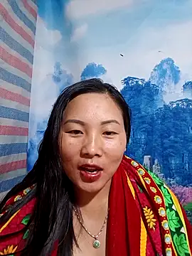 Love-Ly99 online show from 09-30-25, 12:43