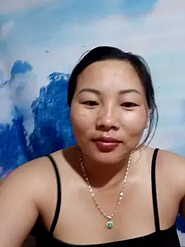 Love-Ly99 online show from 10-03-25, 10:40