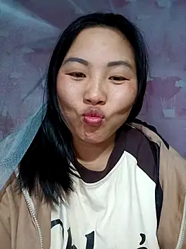 Love-Ly99 online show from 11-28-25, 06:05