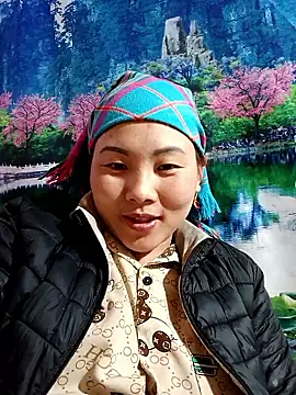 Love-Ly99 online show from 02-19-26, 11:06