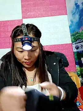 Love-Ly99 online show from 02-20-26, 02:30