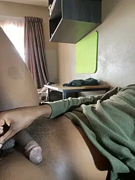 Snapshot of hardboyi03 chatting on 09-10-25, 09:53 hardboyi03 online show from 09-10-25, 09:53