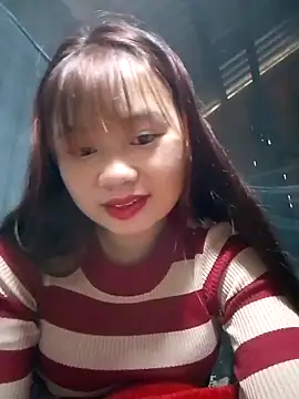 PhayPhay123 online show from 09-13-25, 11:15