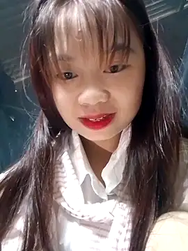 PhayPhay123 online show from 09-18-25, 11:51