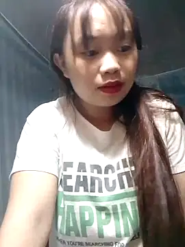 PhayPhay123 online show from 10-05-25, 12:58