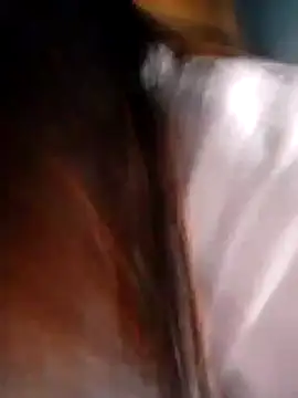 PhayPhay123 online show from 10-10-25, 12:20