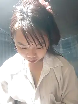 PhayPhay123 online show from 10-11-25, 02:26