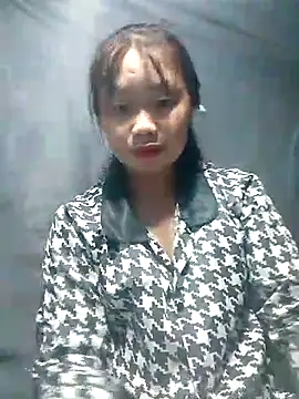 PhayPhay123 online show from 10-15-25, 01:44