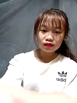 PhayPhay123 online show from 10-16-25, 08:43