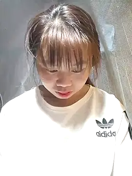 PhayPhay123 online show from 10-17-25, 08:50