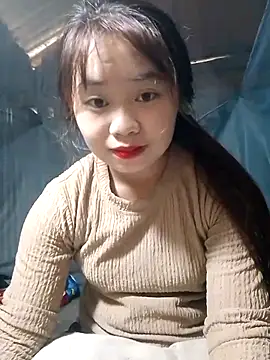 PhayPhay123 online show from 10-21-25, 07:42