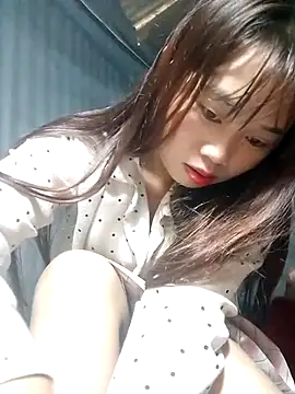 PhayPhay123 online show from 11-01-25, 02:46