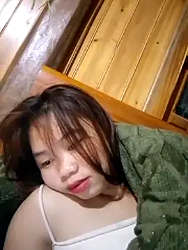 PhayPhay123 online show from 11-28-25, 10:56