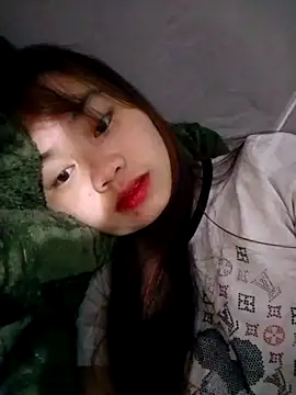 PhayPhay123 online show from 12-04-25, 12:09