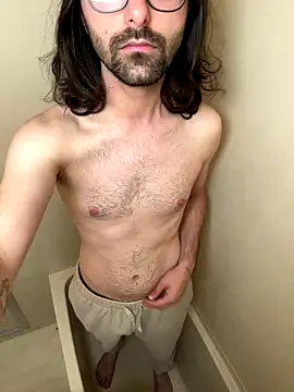 Frankieyyy1 online show from 10-25-25, 08:03