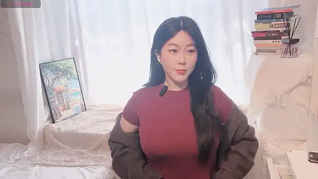 Emmaq996 online show from 03-20-26, 04:28