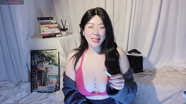 Emmaq996 online show from 03-21-26, 08:30