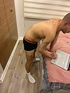 darkdecide online show from 11-01-25, 05:48