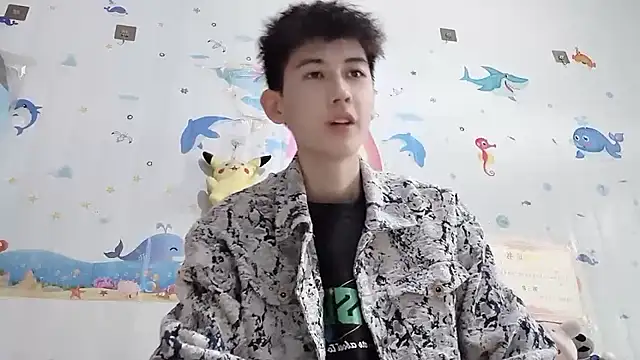 xiaojie2563 online show from 11-07-25, 05:51