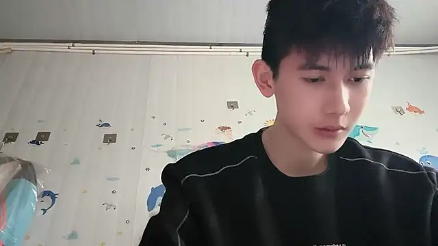 xiaojie2563 online show from 03-23-26, 06:28