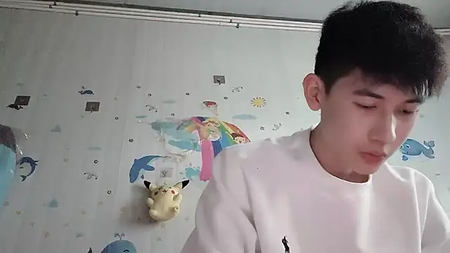 xiaojie2563 online show from 03-29-26, 06:24