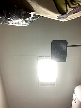 Snapshot of mmm6660 chatting on 09-20-25, 01:45 mmm6660 online show from 09-20-25, 01:45