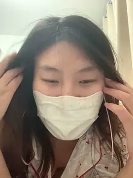 mmm6660 online show from 11-06-25, 02:18