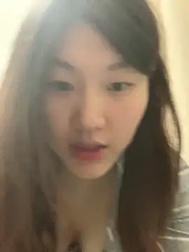 mmm6660 online show from 12-15-25, 01:59