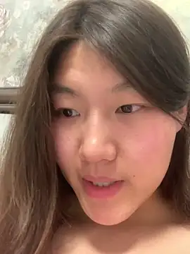 mmm6660 online show from 02-16-26, 02:46