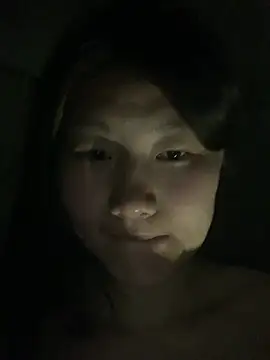 mmm6660 online show from 02-17-26, 02:24