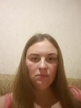 Sophia BigBoobss 1 online show from 11-28-25, 10:40