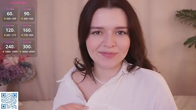 BlissHey online show from 10-23-25, 04:39