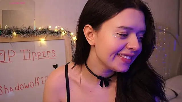 BlissHey online show from 01-10-26, 03:36