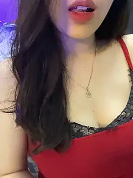 Mon monbaby online show from 09-13-25, 05:24