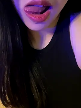 Mon monbaby online show from 12-04-25, 06:49