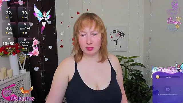 Tata foxy x online show from 04-12-26, 12:59