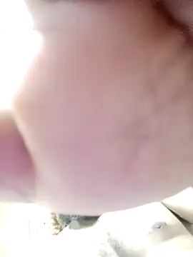 hotblack7 online show from 03-20-26, 05:23