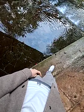 jack k 23 online show from 10-22-25, 03:45