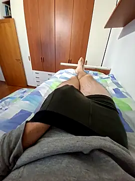 jack k 23 online show from 11-17-25, 08:53