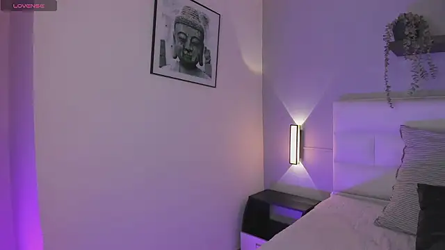 salem sp online show from 02-25-26, 11:31