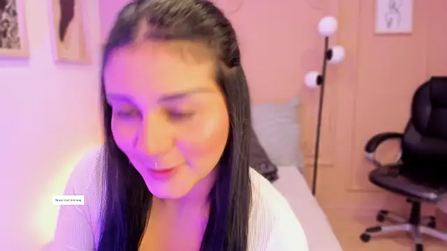 salem sp online show from 03-16-26, 11:36