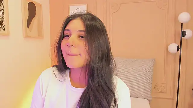 salem sp online show from 03-24-26, 11:37